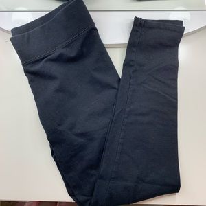 Aerie Chill Legging